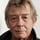 John hurt