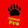 Tony Animal Pro 3