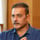 Ravi Shastri 