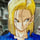 Android 18
