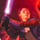 Mara Jade (Jedi Knight: Mysteries of the Sith)