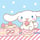Cinnamoroll (Sanrio)