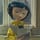 Coraline Jones