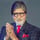Amitabh bhachan 
