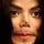 Micheal Jackson Panico