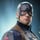 Steve Rogers / Capitan America
