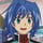 Aichi sendouu