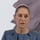 Claudia Sheinbaum 