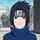 Sasuke Uchiha (BR)