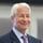 Jamie Dimon