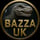 Bazza