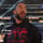 Roman Reigns
