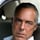 Titus welliver 