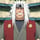 Jiraiya