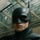 The Batman