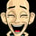 Scott聲音１