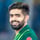 Babar azam