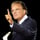 Billy Graham
