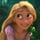 Rapunzel