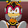 Charmy Bee (Sonic X)