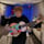 Ed Sheeran 