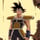 Bardock (Japanese)