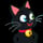 Misifu