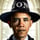 Obama