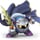 Meta Knight