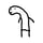 Dorbol