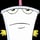 Master Shake