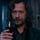Sirius Black