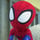 Spidey