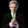 12th Doctor (Impression)
