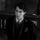 Tom Riddle 