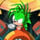 Manic (Sonic Underground)