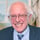 Bernie Sanders