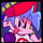 Миша (RalseiFAN10/MishaFNF)
