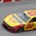 Joey Logano (NASCAR) 