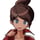 Aoi Asahina