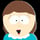Liane Cartman