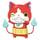 Jibanyan