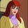 Mary Jane Watson -TAS-