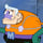 Mermaid Man (Updated) 