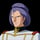パプテマス・シロッコ