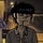 Murdoc Niccals