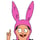 Louise Belcher