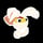 Deviled Eggler