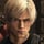 Leon S. Kennedy (RE4 Remake Ver.)