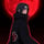 itachi